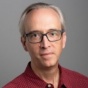Erik Seeman. 