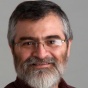 Luis A. Col&oacute;n. 