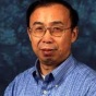 Feng-Zhi Li. 
