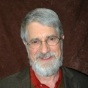 Rodolphe Gasch&eacute;. 