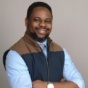 Ndubueze L. Mbah. 