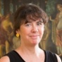Martha Malamud. 