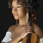 Melissa White. 