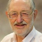 Dagobert Soergel. 