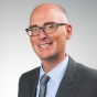 Graham Hammill - Senior Vice Provost for Faculty Affairs | Dean of the Graduate School | Professor of English - University at Buffalo. 