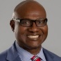 Leonard E. Egede. 