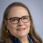 Suzanne Dickerson. 