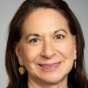 Maria Kraimer. 
