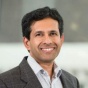 Sriram Neelamegham. 