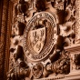 UB Seal. 