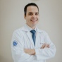 Gustavo F. Cerqueira. 