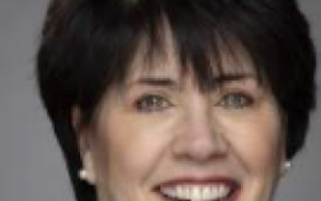 Cheryl Lucas. 