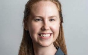Jessica Swenson. 