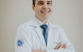 Gustavo F. Cerqueira. 