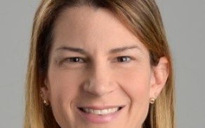 Lisa Ranzenhofer. 