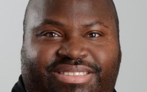 Joseph T. Smith, Jr. 