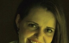 Sabrina F. Sochacki. 