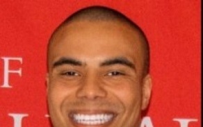 Nathaniel Woodard. 