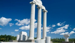 5 Pillars of shared governance. 