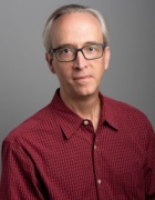 Erik. R. Seeman. 