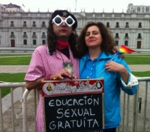 Bacigalupa. 