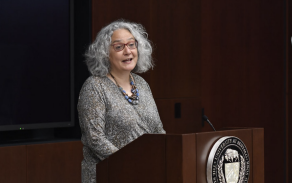 Zoom image: Carrie Bramen
