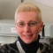 photo of Norma J. Nowak. 