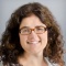 photo of Jennifer A. Surtees. 