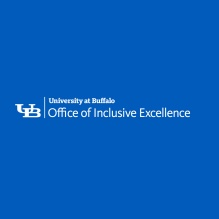 UB Office of Inclusive Excellence. 