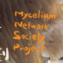 Mycelium Network Society. 
