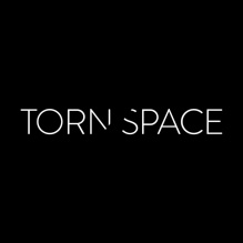 Torn Space Theater. 