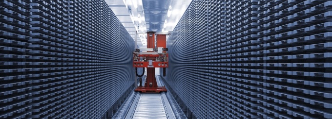 Heather Dewey-Hagborg, T3511. 