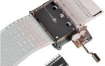 Günes-Hélène Isitan, Spill Your Guts. 