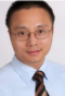 Lixin Zhu, PhD. 