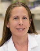 Kelly Baker, PhD. 