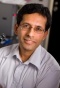 Sriram Neelamegham, PhD. 