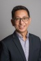 Rudiyanto Gunawan. 