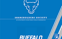 Shareholders Society. 