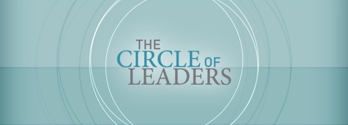 Circle of Leaders. 