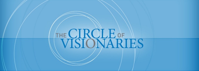 Circle of Visionaries. 