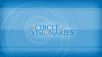 Circle of Visionaries. 