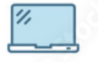 computer. 