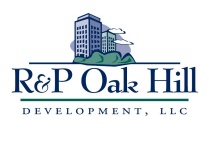R&P Oak Hill. 