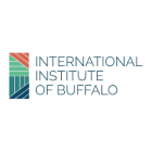 International Institute of Buffalo . 