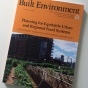 Built Environment Journal. 