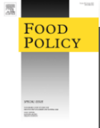 Food Policy Journal. 