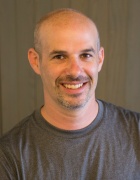 Kory Smith. 