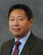 Li Lin. 
