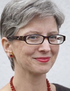 Kasia Kordas Photo. 
