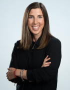 Jordana Maisel. 